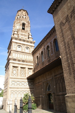 Barselona