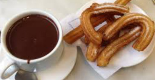 Barselona