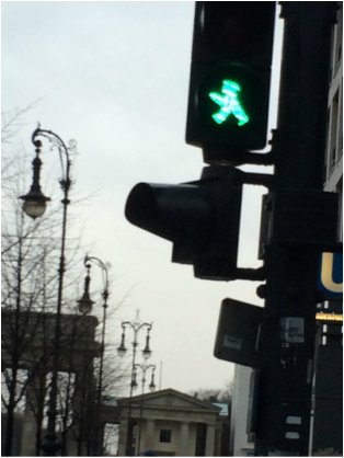 Berlin