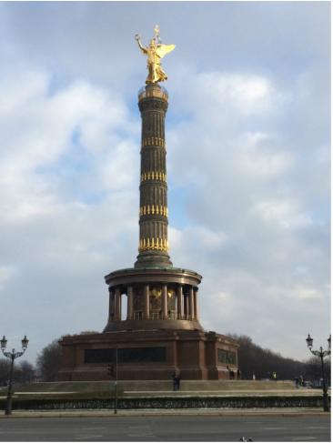 Berlin