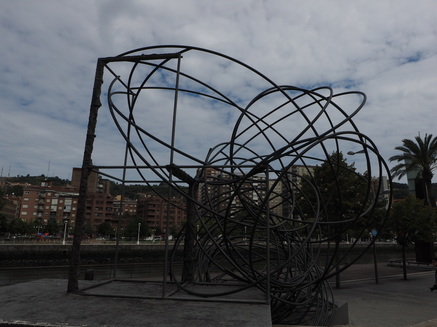 Bilbao