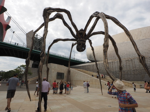 Bilbao