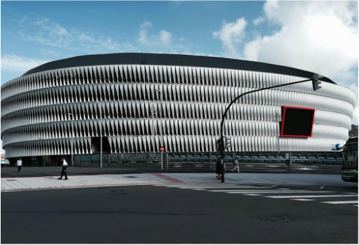 Bilbao