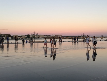 Bordeaux