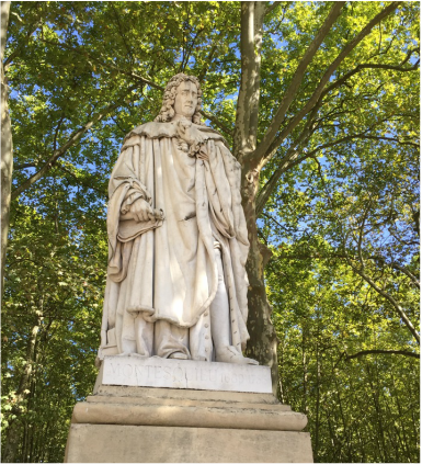 Bordeaux