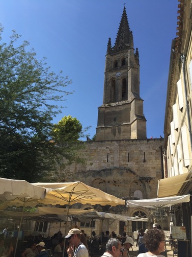 Bordeaux