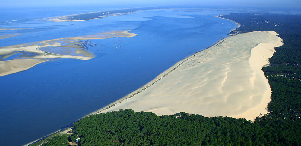 Bordeaux