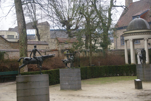 Brugge