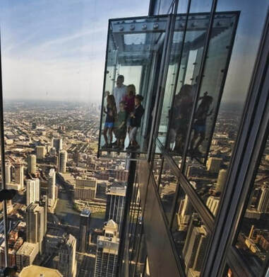 Chicago