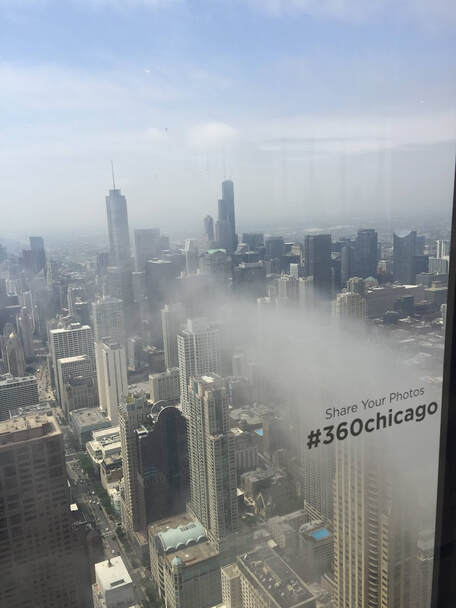 Chicago