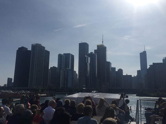 Chicago
