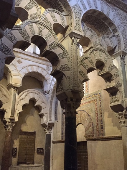 Cordoba