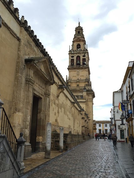Cordoba
