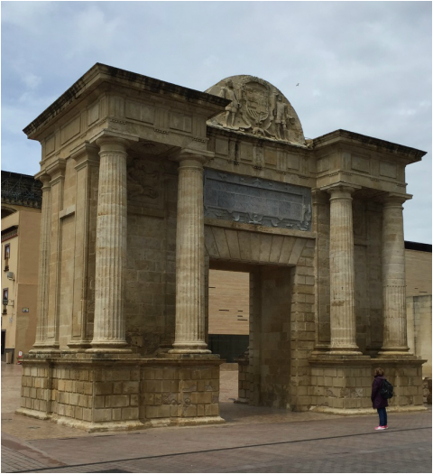 Cordoba
