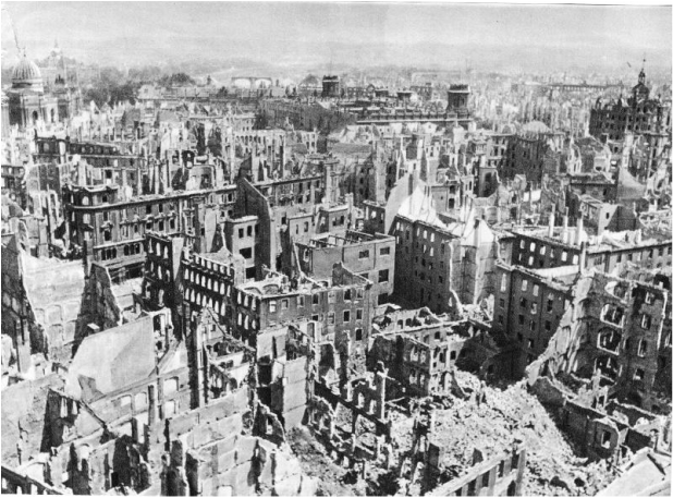 Dresden