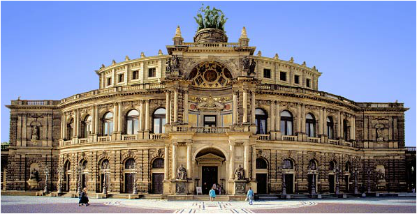 Dresden