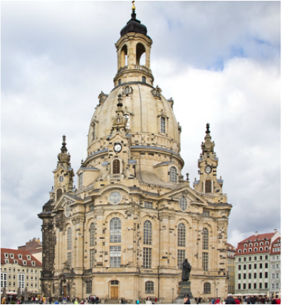 Dresden
