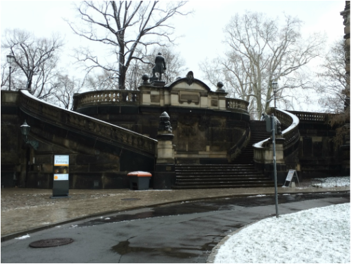 Dresden