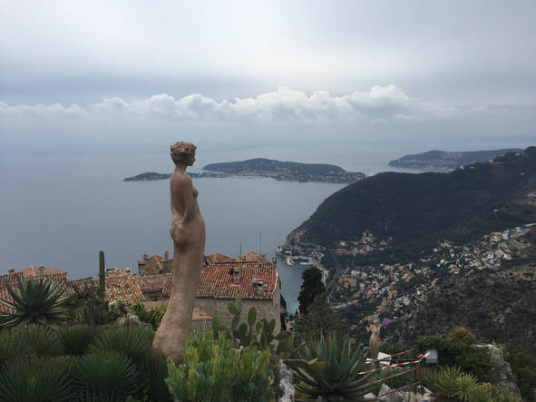 Eze