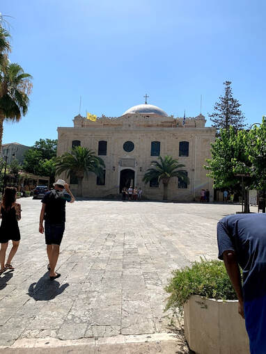 Girit