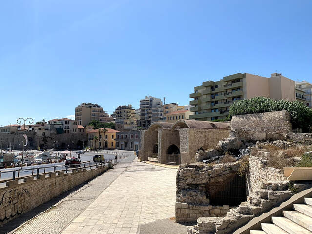 Girit