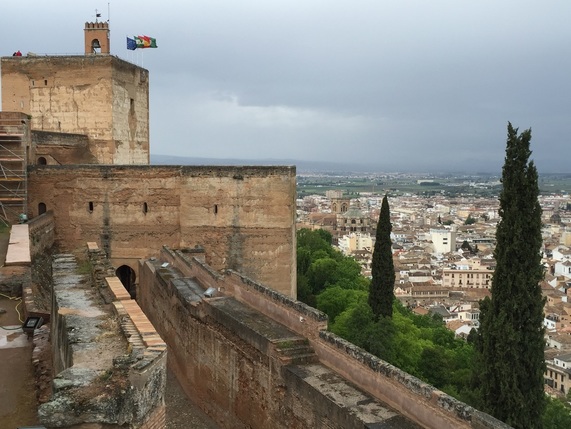 Granada