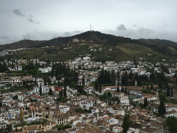 Granada