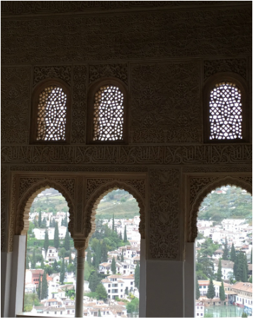 Granada