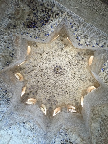 Granada