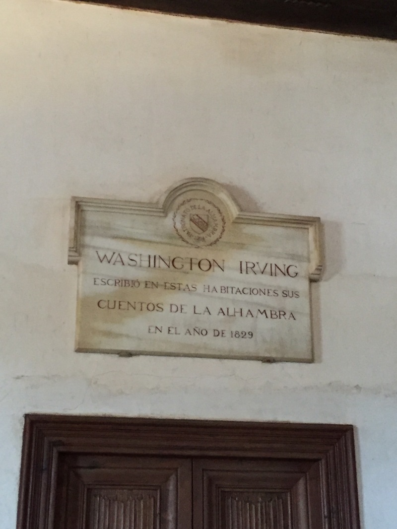 Granada