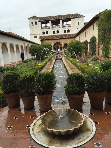 Granada