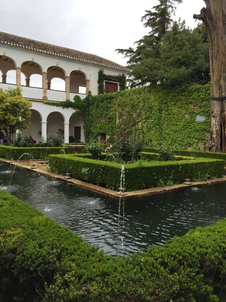 Granada