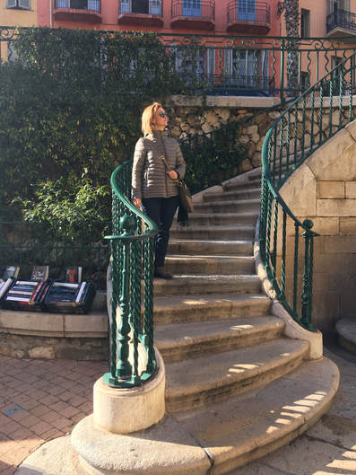 Grasse