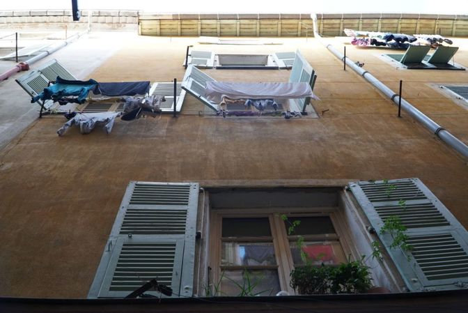 Grasse