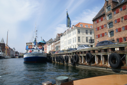 Kopenhag