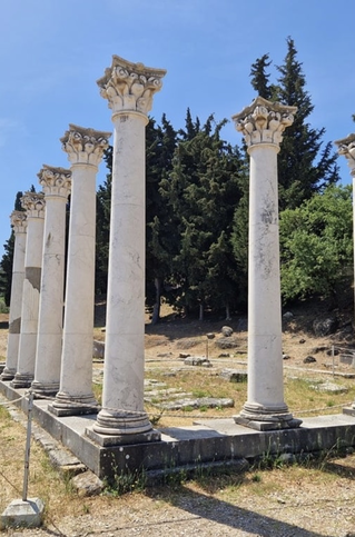 Kos