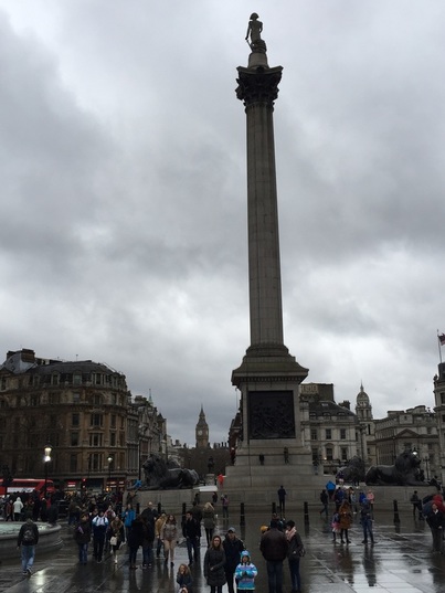Londra