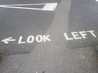 Londra