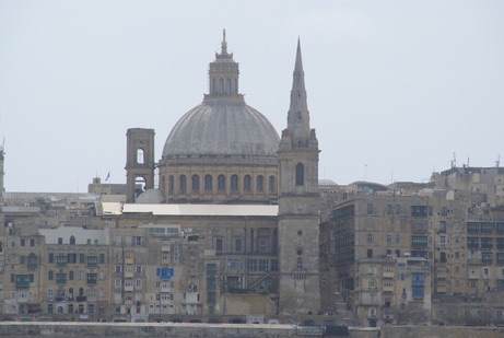 Malta