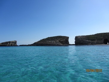 Malta