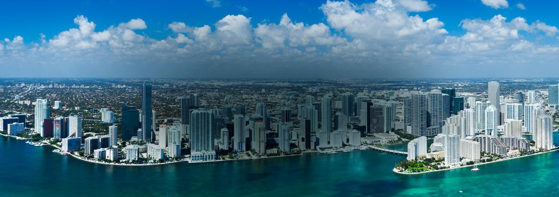 Miami