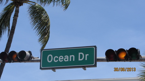 Miami