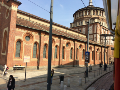 Milano