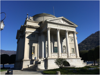 Milano