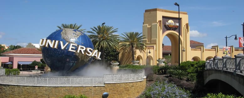 Orlando