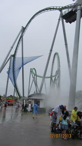 Orlando