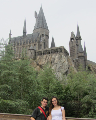 Orlando
