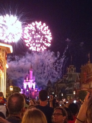 Orlando