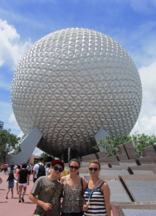 Orlando