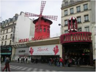 Paris